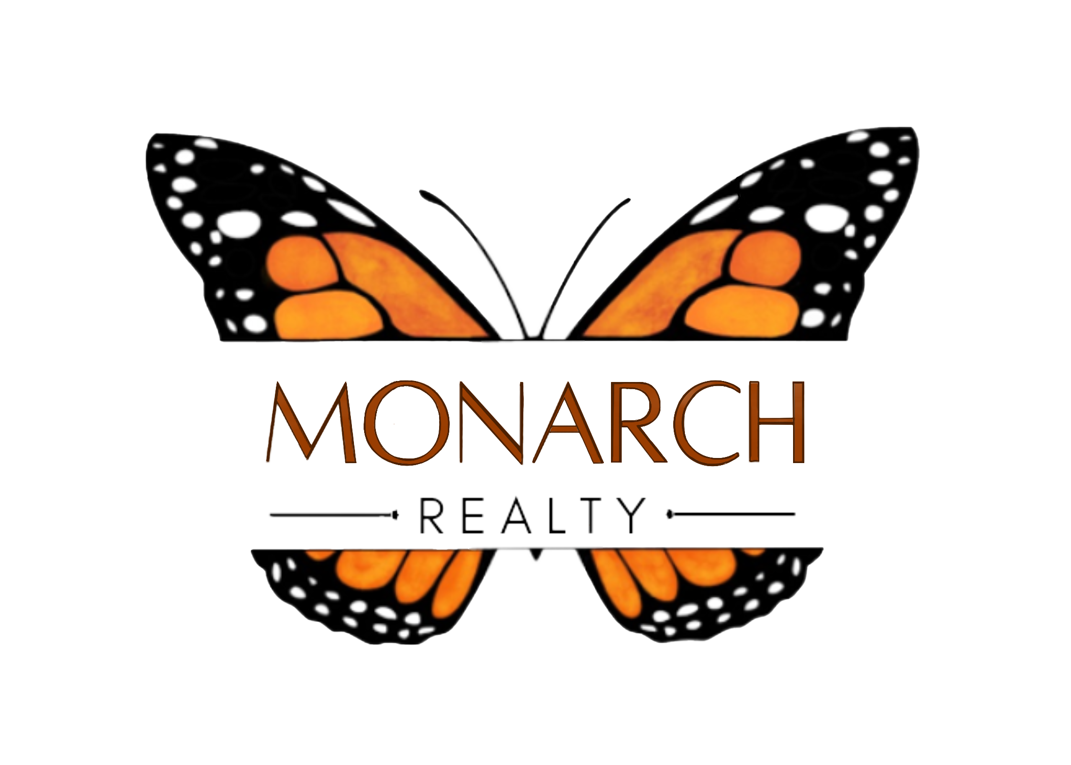 Monarch Realty