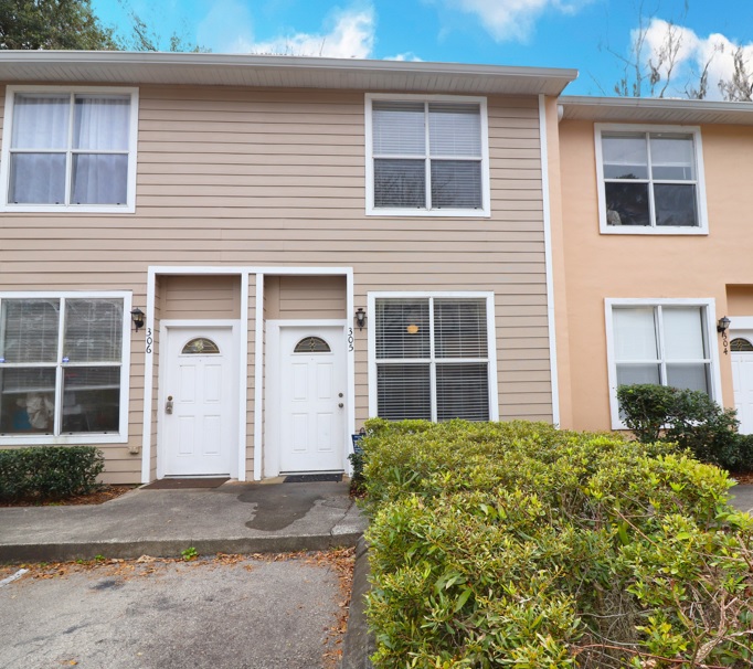 4415 Southwest 34th Street - 305