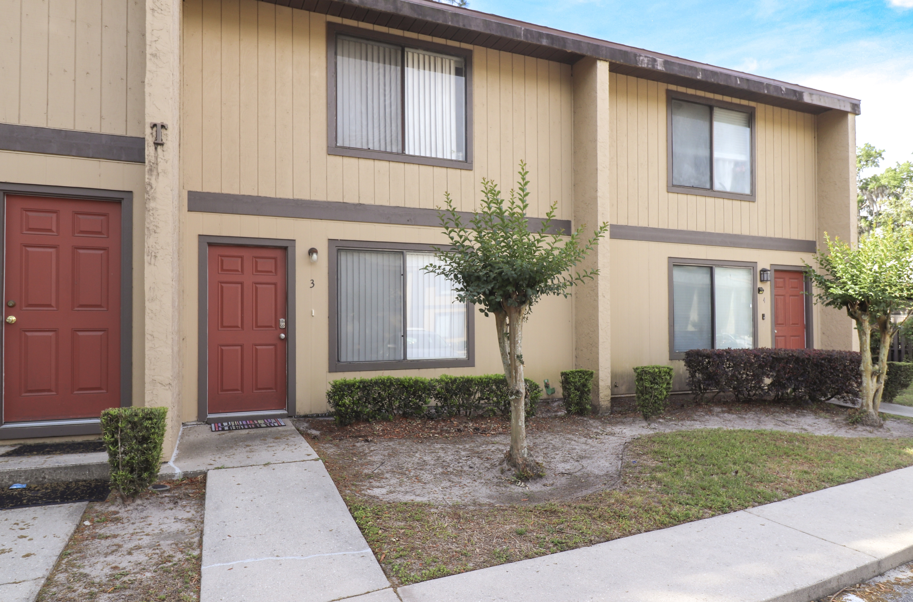 2300 Southwest 43rd Street - C